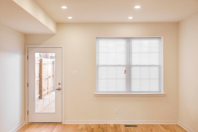 Foto del edificio - 702 S 20th St