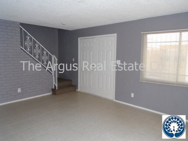 Foto del edificio - 4010 W Wonderview Rd