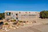 Primary Photo - CALL US TODAY AT (505) 892-4400 TO SCHEDUL...