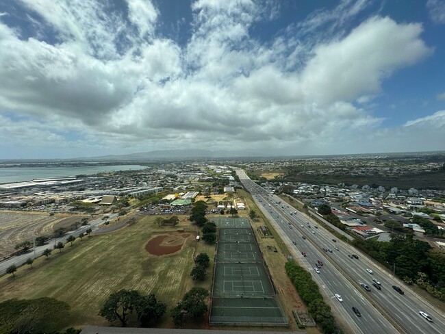 Building Photo - For Rent - [Pearlridge Square] 98-288 Kaon...