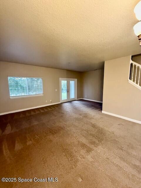 Foto del edificio - 3708 Chambers Ln
