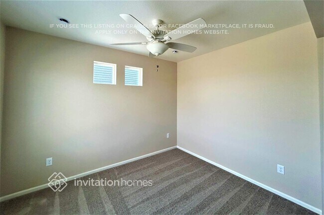 Foto del edificio - 12635 E 101st Dr