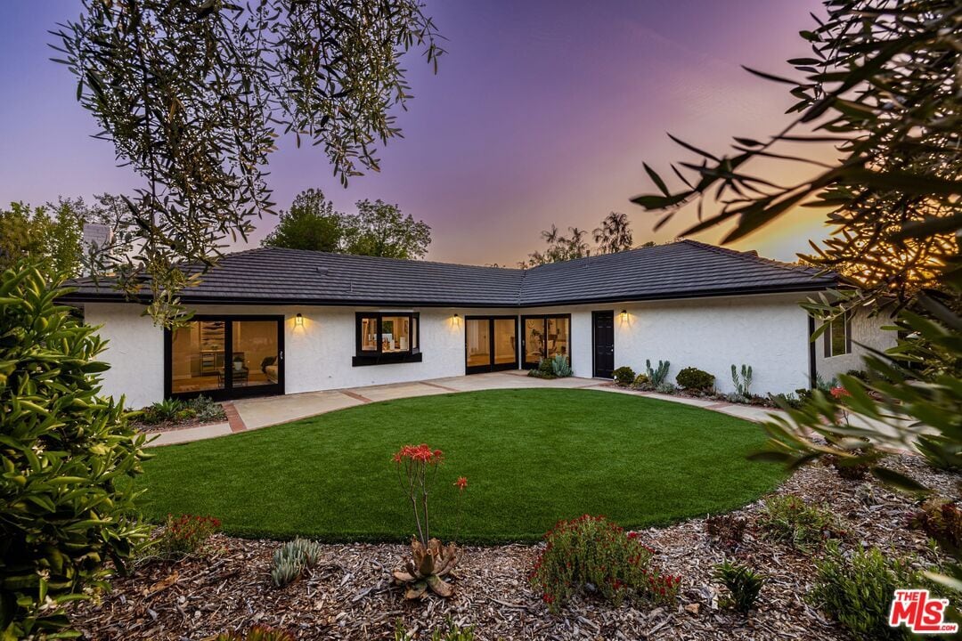 21441 Chagall Rd, Topanga, CA 90290 House Rental in Topanga, CA