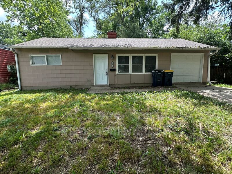 Primary Photo - 11411 Bristol Terrace
