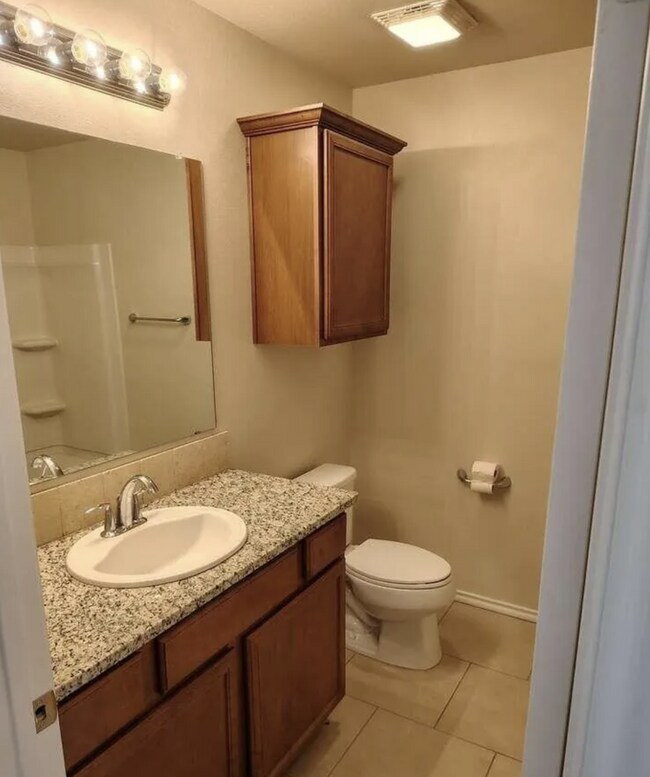 Building Photo - 3/2/2 in South Lubbock!