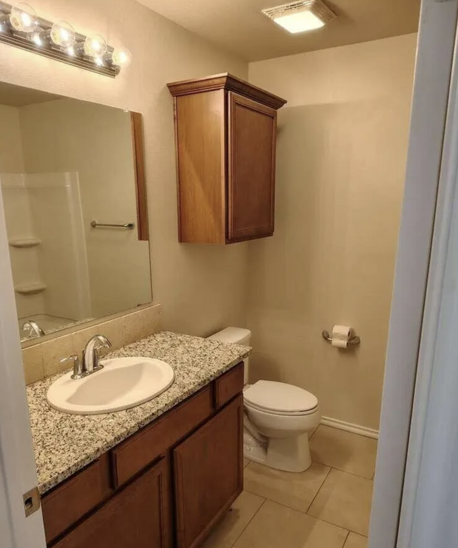 Foto del edificio - 3/2/2 in South Lubbock!