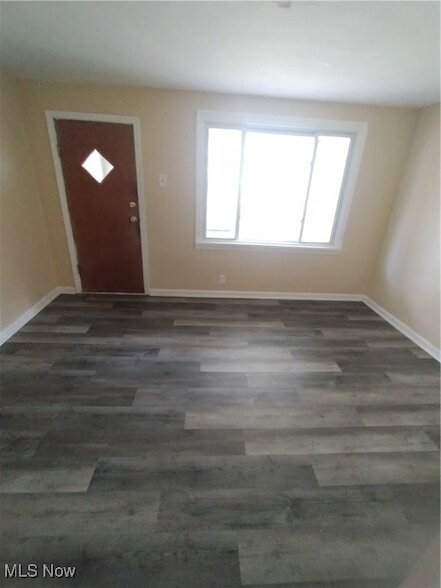 Building Photo - 148 Millet Ave