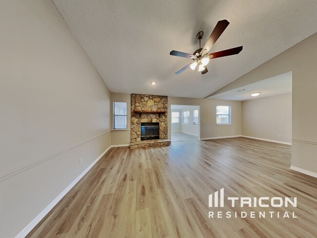 Building Photo - 2258 Felucca Dr