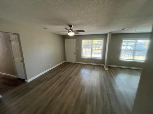 Building Photo - 9415 Musgrave Dr
