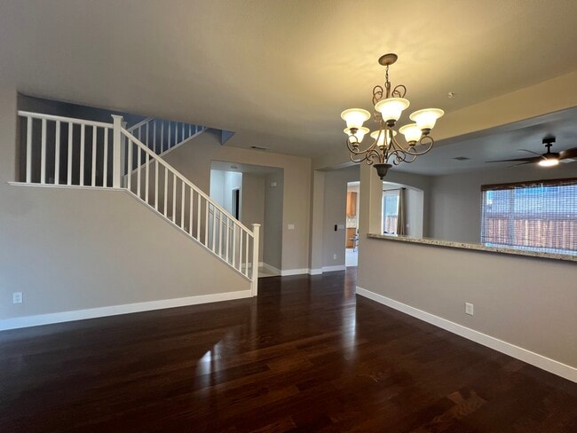 Foto del edificio - 11658 Deville Ct