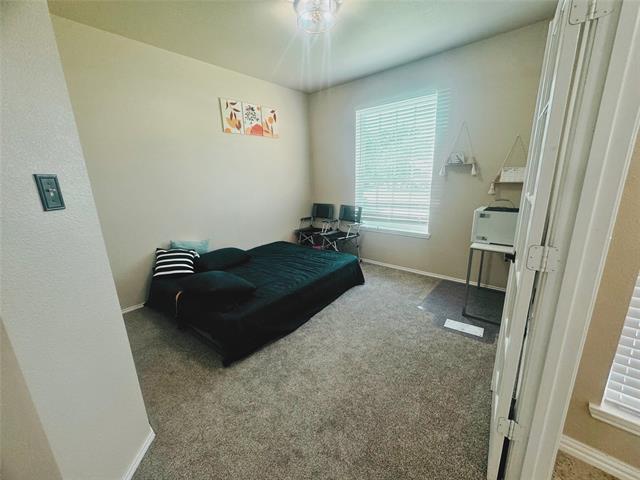 Foto del edificio - 1114 Hidden Creek Dr