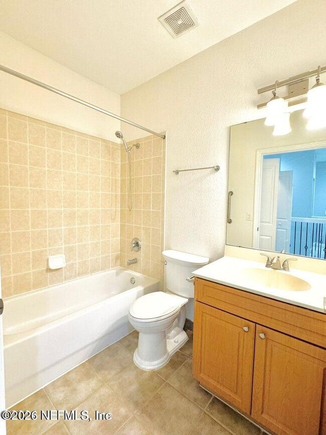 Foto del edificio - 9745 Touchton Rd