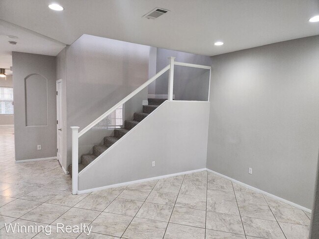 Foto del edificio - 3 br, 2.5 bath House - 8191 Cheerful Valle...