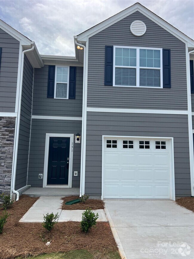 Apartments For Rent in Sharon SC with Extra Storage 13 Rentals