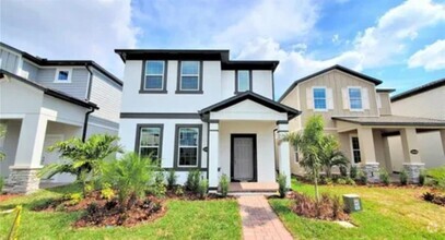 Building Photo - 12537 Encore At Ovation Way