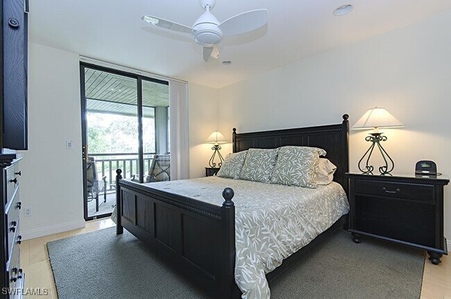 Foto del edificio - 3621 Wild Pines Dr