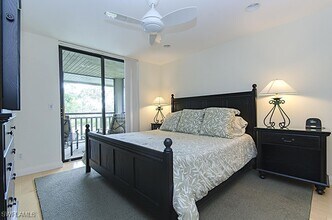 Building Photo - 3621 Wild Pines Dr