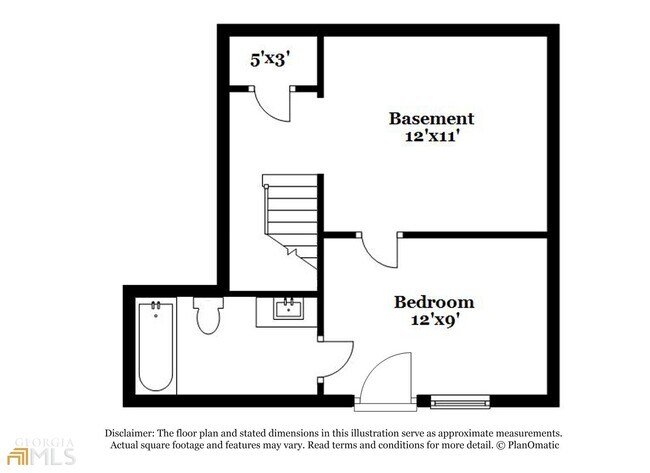 Foto del edificio - 4035 Riverside Pkwy