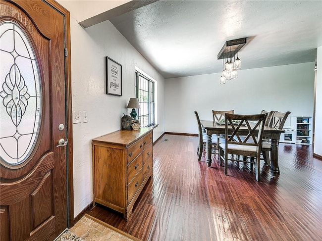 Building Photo - 12451 Eastwood Dr
