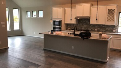 Building Photo - 1204 Night Owl Ct