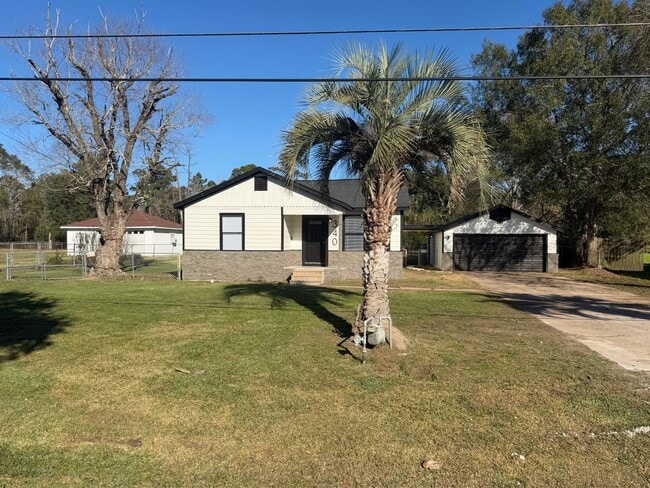 Foto del edificio - 340 Meadow Dr