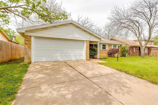 Foto del edificio - 237 NE Murphy Rd