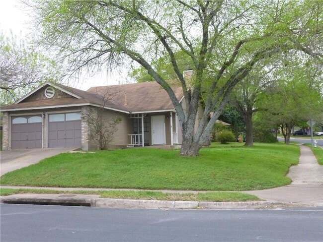 Building Photo - 8510 Palace Pkwy