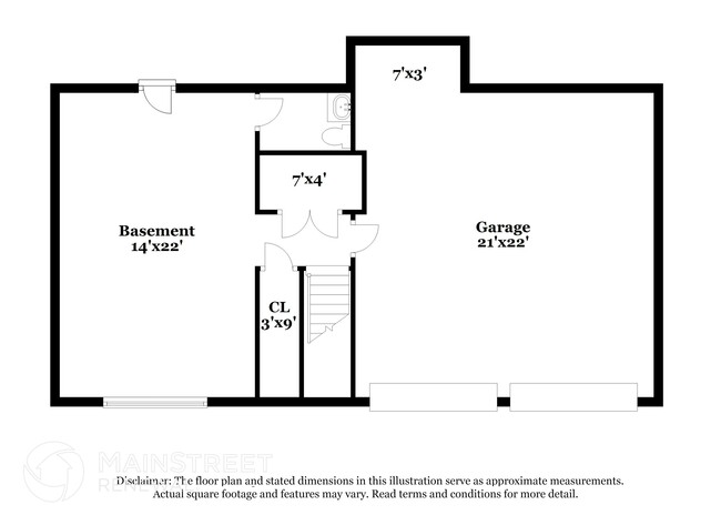 Building Photo - 106 Samantha St