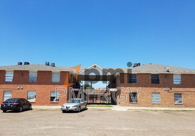 Building Photo - 1803 Washington Ave