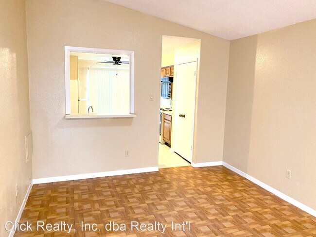 Foto del edificio - 2 br, 2 bath House - 11702 Bob White Dr