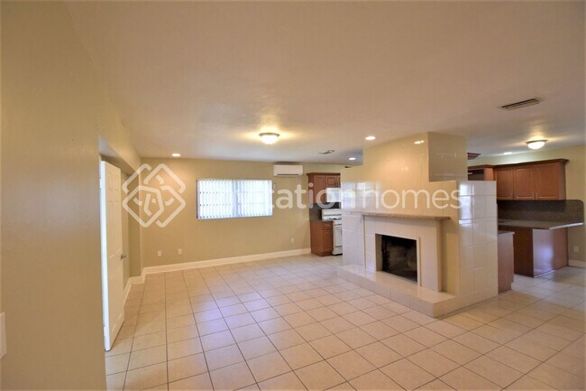 Building Photo - 20610 Dothan Rd