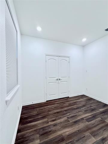 Foto del edificio - 3821 Blue Stem Blvd