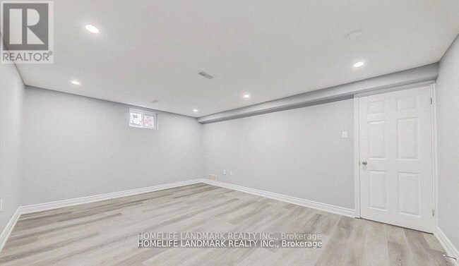 Building Photo - 1336 Pharmacy Ave