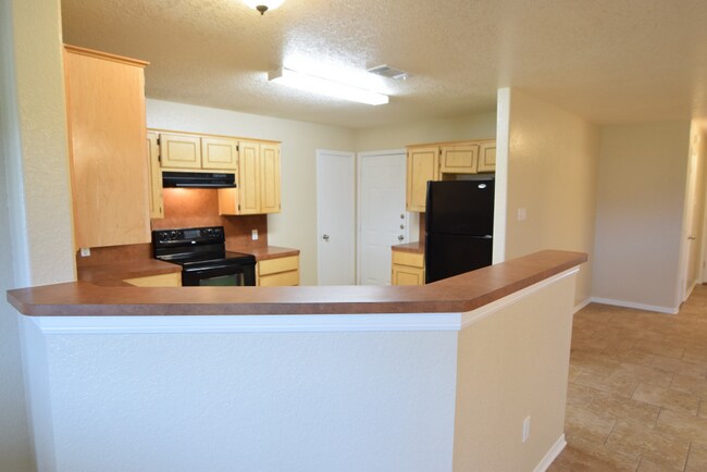 Foto del edificio - 3601 Selena Dr