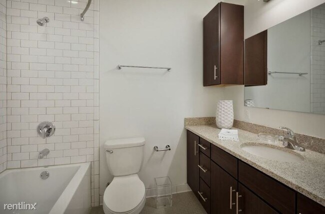 Building Photo - 2 br, 2 bath Condo - 120 19th St N