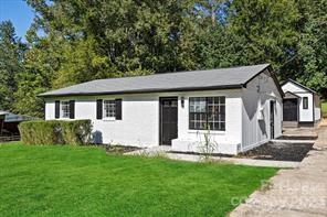 Primary Photo - 128 Armstrong Ln