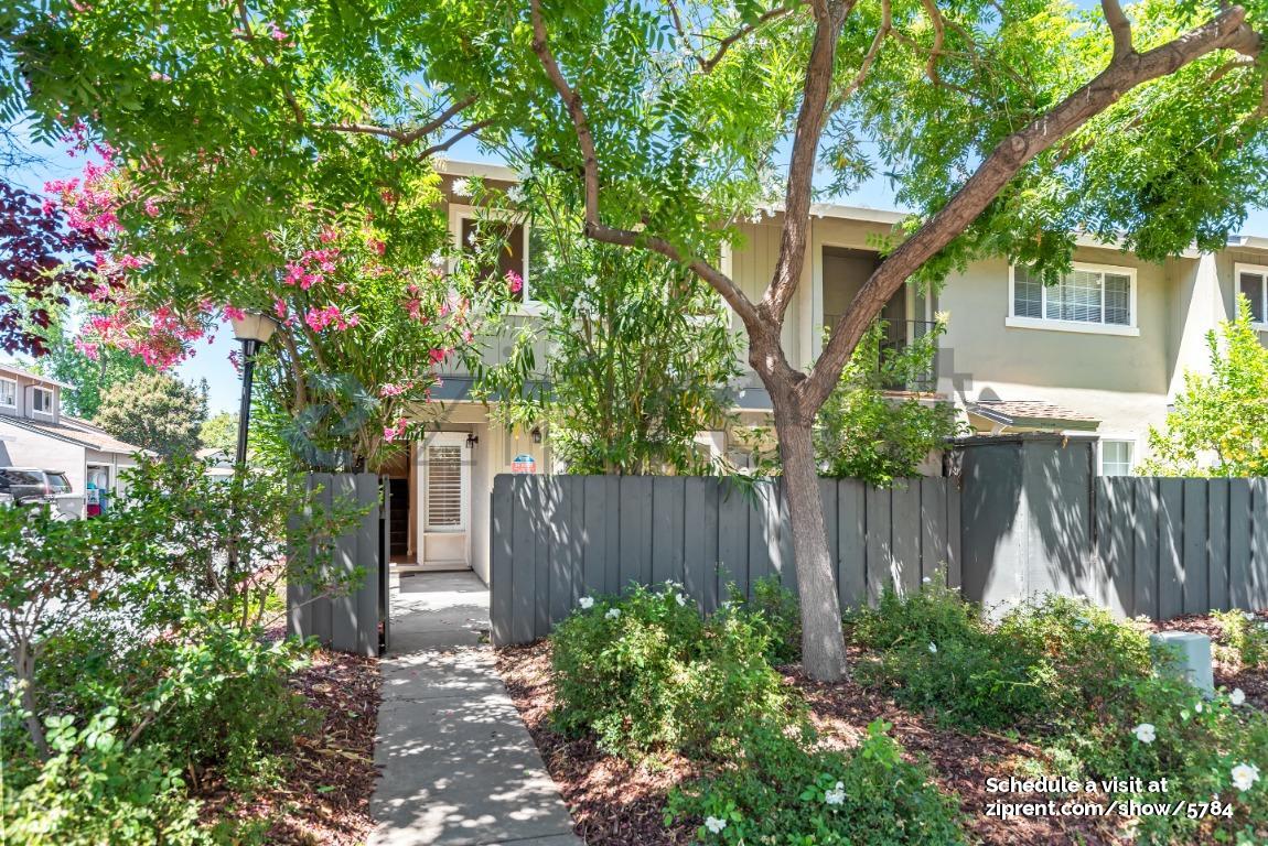 Foto principal - 4756 Raspberry Pl