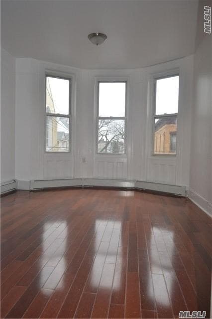 Building Photo - 87-21 85th St