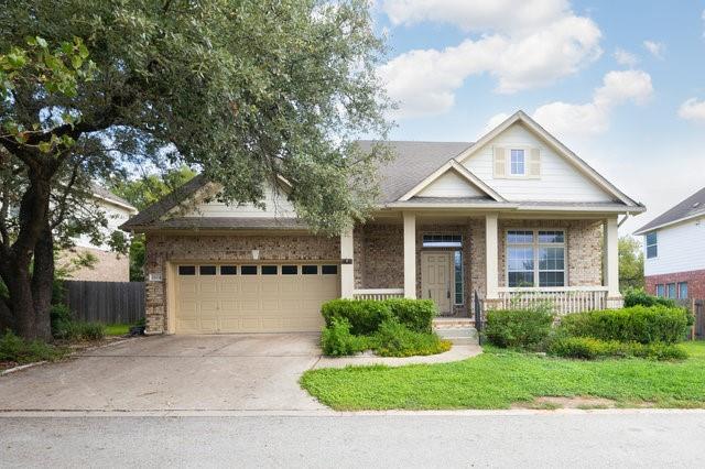 Foto principal - 6604 Convict Hill Rd