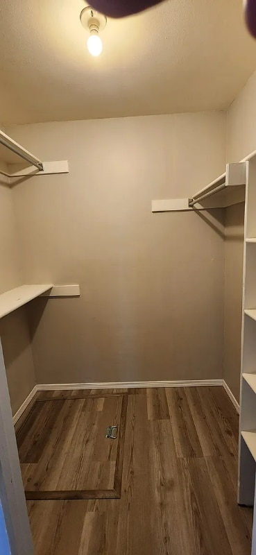 Photo - 17000 E Ford Dr House