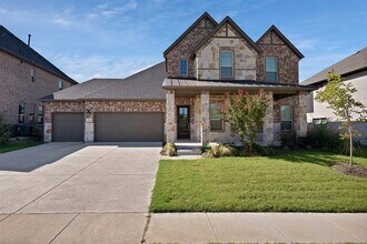 Building Photo - 3113 Creek Meadow Dr