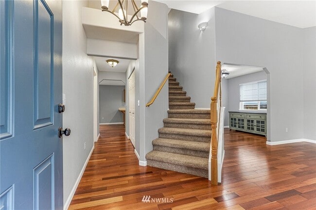 Building Photo - 27616 239th Pl SE