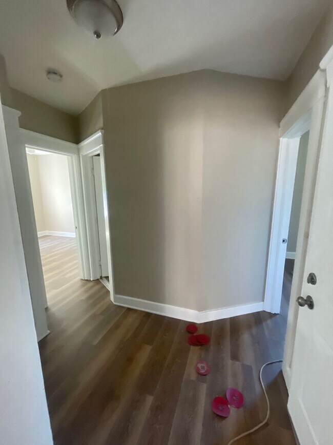 Foto del edificio - 381 E 152nd St