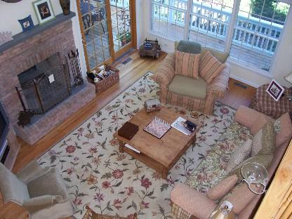Foto del edificio - 82 Northview Hills Ct