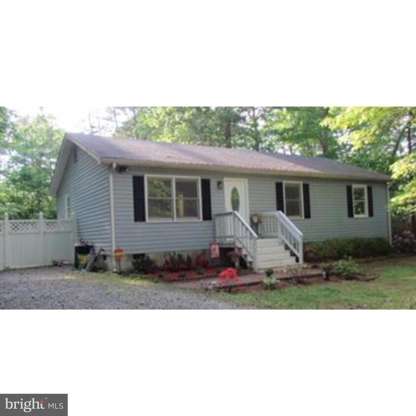 Building Photo - 235 Marday Dr