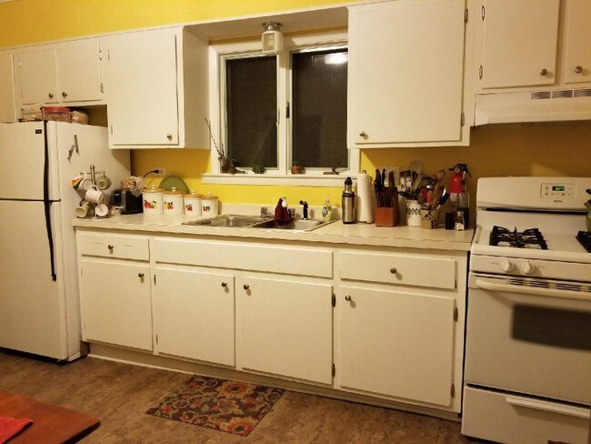 Foto del edificio - 84 17th St