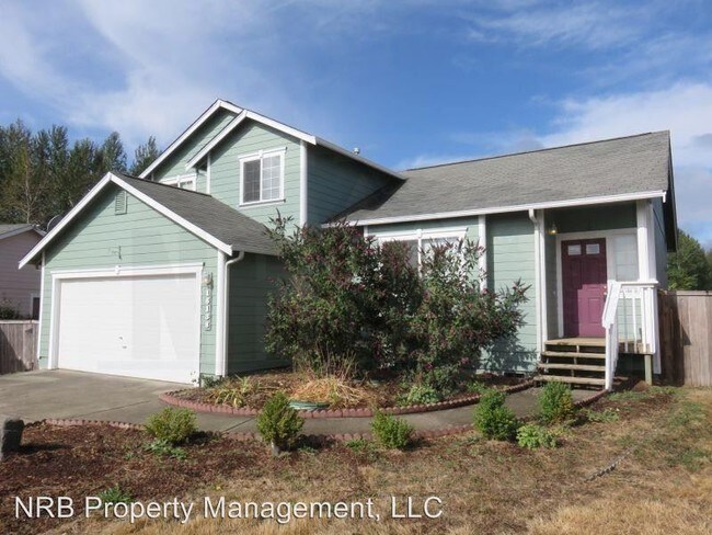 Building Photo - 16138 Prairie Creek Loop SE