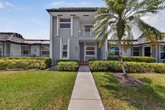 Building Photo - 301 Bonaventure Blvd