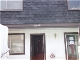 Building Photo - 12008 Mighty Oak Dr
