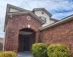 Building Photo - 11316 Drumellan St Building Photo - 11316 Drumellan St